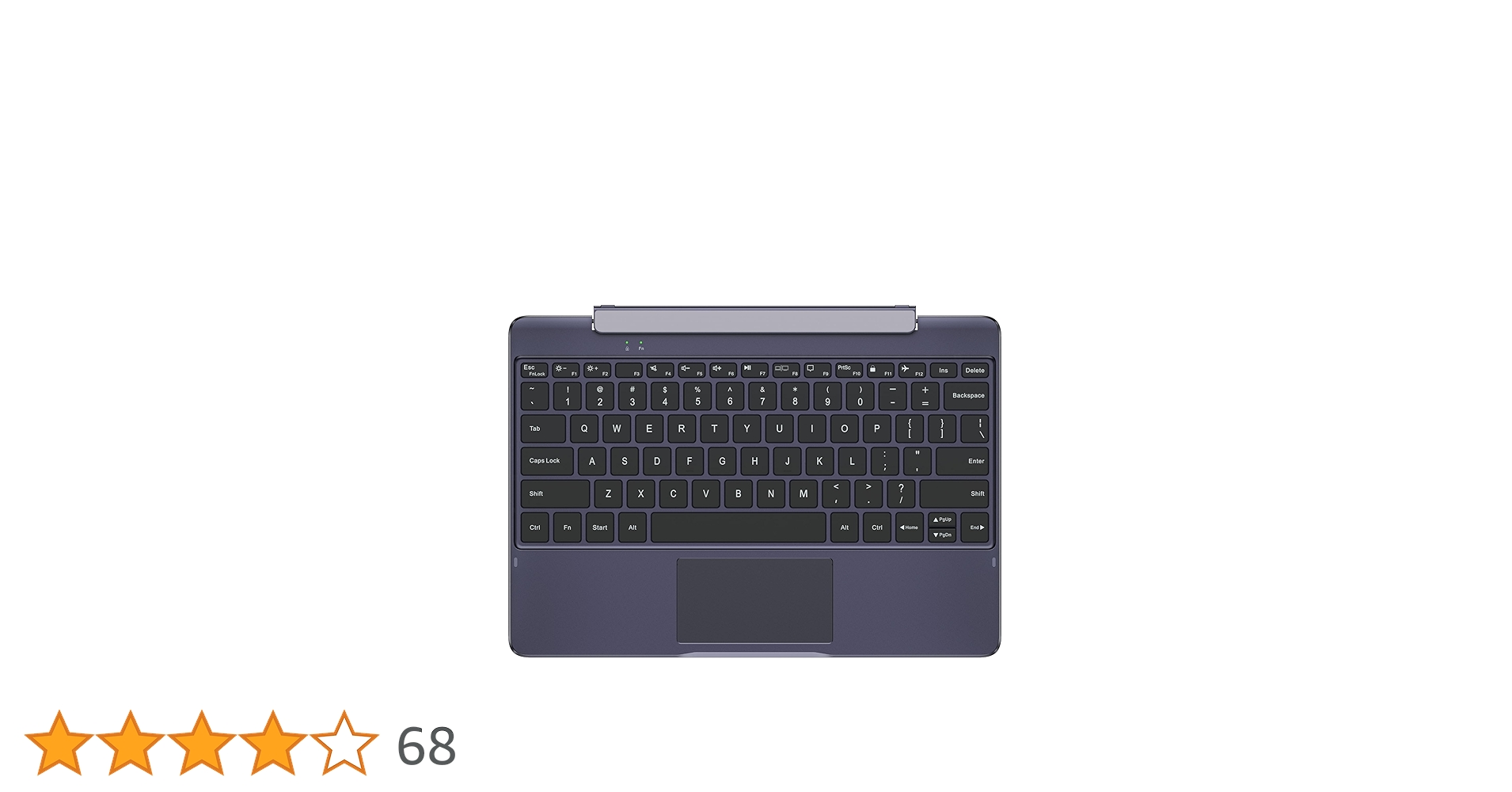 Amazon | XPPen 【2024版】Magic Drawing Pad タブレット 専用