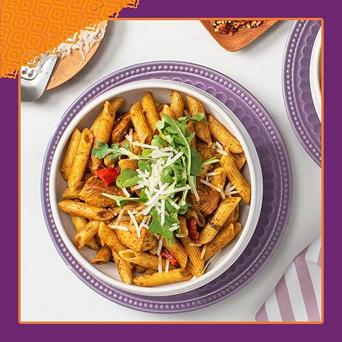 Miniatura 3 de Pataks Pasta Curry Tikka Masala