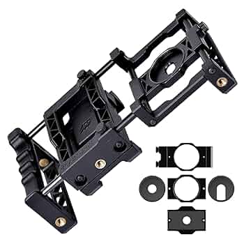 スマホアクセサリー Beastgrip Pro BEASTGRIP | ケンコー・トキナー