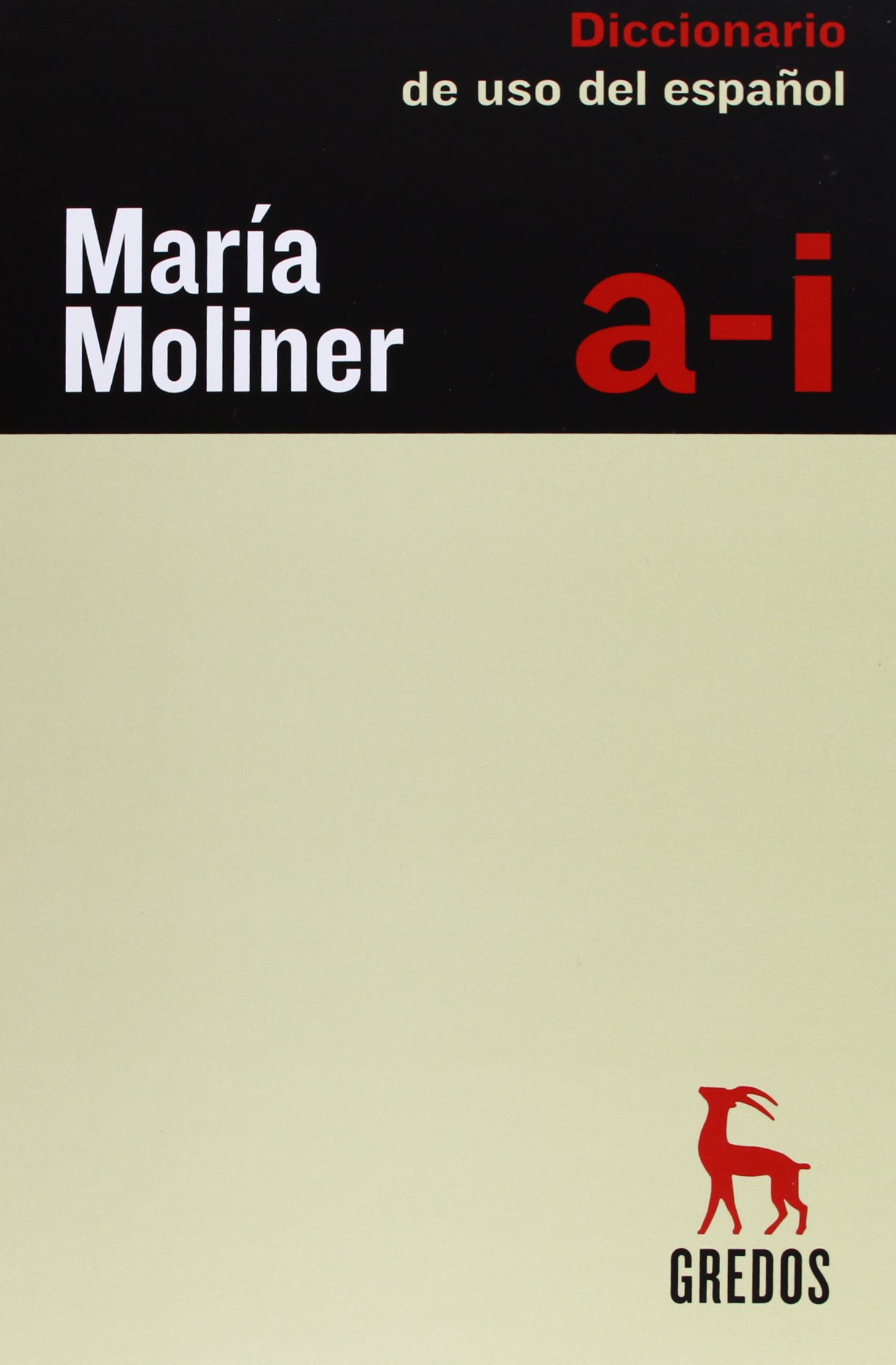 Diccionario de uso del español 3ª Ed: ) (2 vols): 314