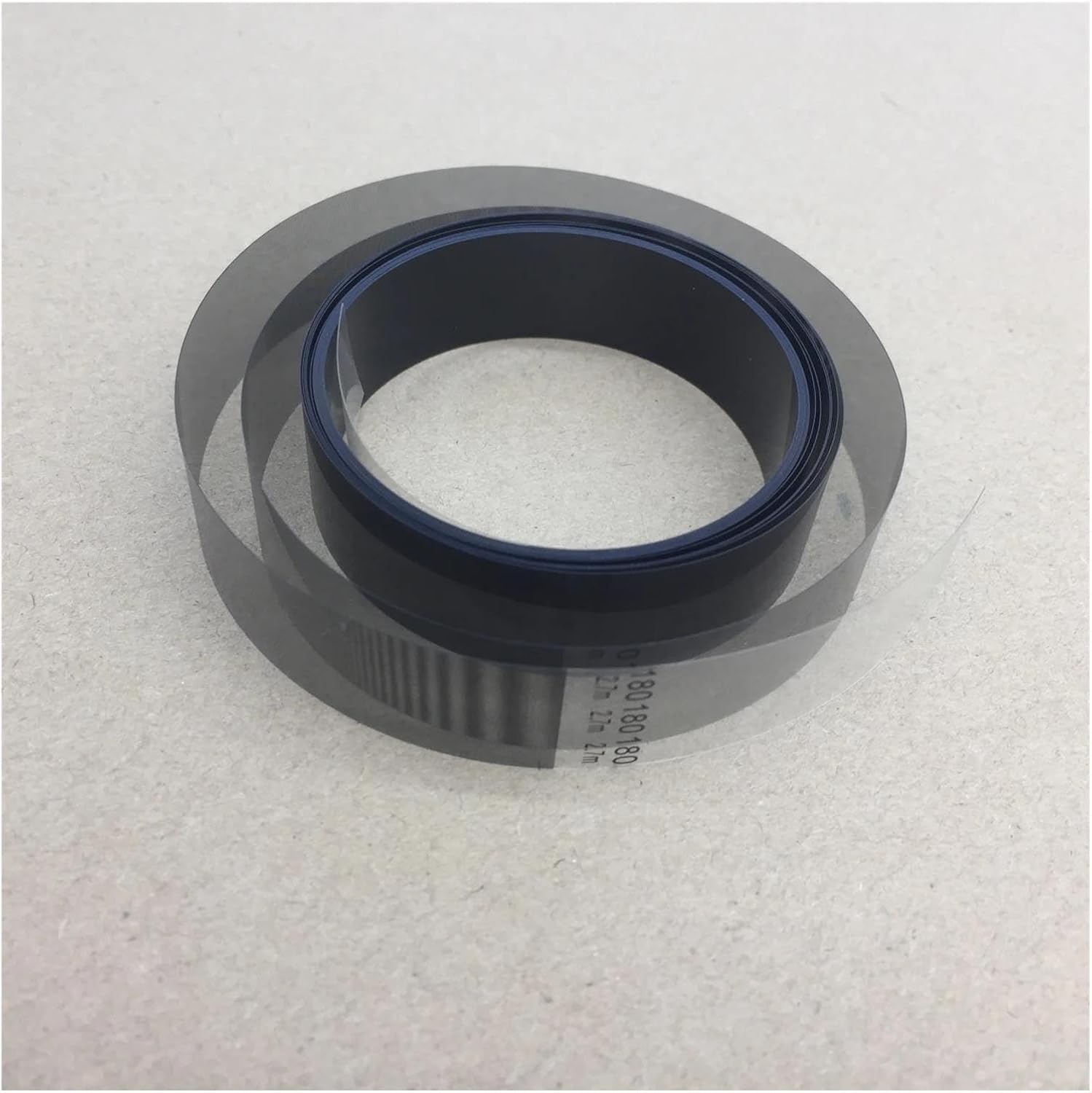 2.7M Coding Encoder Strip Fit for Epson XP600 TX800