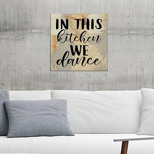 Vista 49 de Lienzo decorativo para pared, póster impreso en lienzo con frase inspiradora, decoración de pared moderna para sala de estar, regalo de jubilación