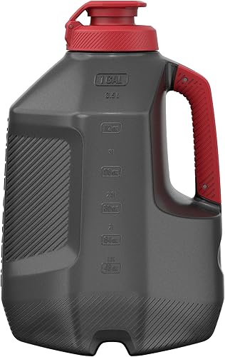 Miniatura 3 de Under Armour Jarra de 1 galón (un galón)