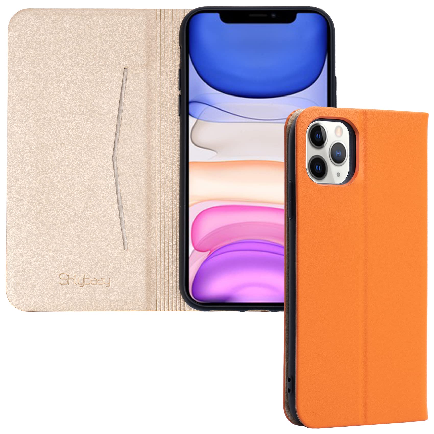 Apple iPhone 11 Pro 256GB 本体　、おまけケース iPhone 11 Pro用ケースのおすすめ人気ランキング【2025年10月