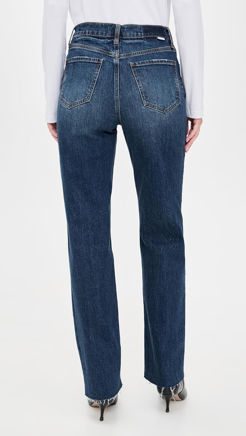 DAZE Women's Sundaze Jeans - Image 3