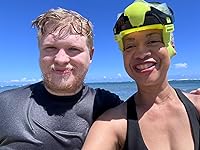 Review Image by Pamski Pamski