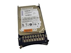 Lenovo Harddrive 73 GB 46U2128