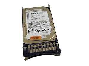 Lenovo Harddrive 73 GB 46U2128