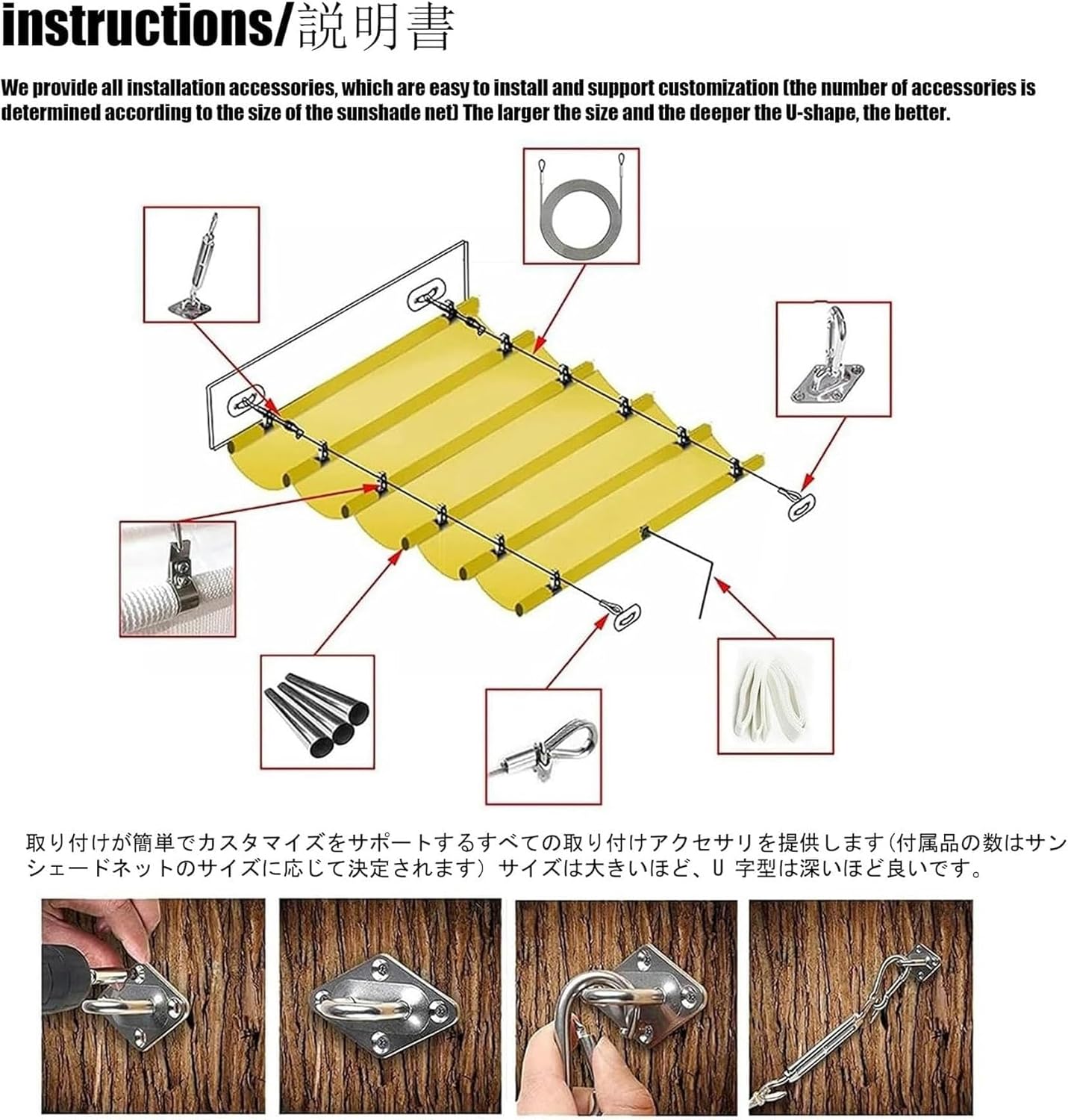 喫煙に♪高性能 小型分煙機 人感センサー BEC-K8 ダスキン 喫煙