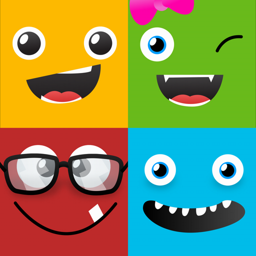 Tiny Math Games Math-Possible - Addition, Subtraction, Multiplication, Division - by ...