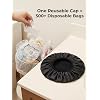 Product Photo 8