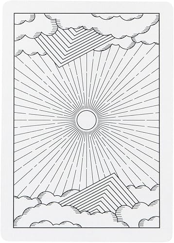 Miniatura 4 de Stellar Factory Pico: Naipes de montaña