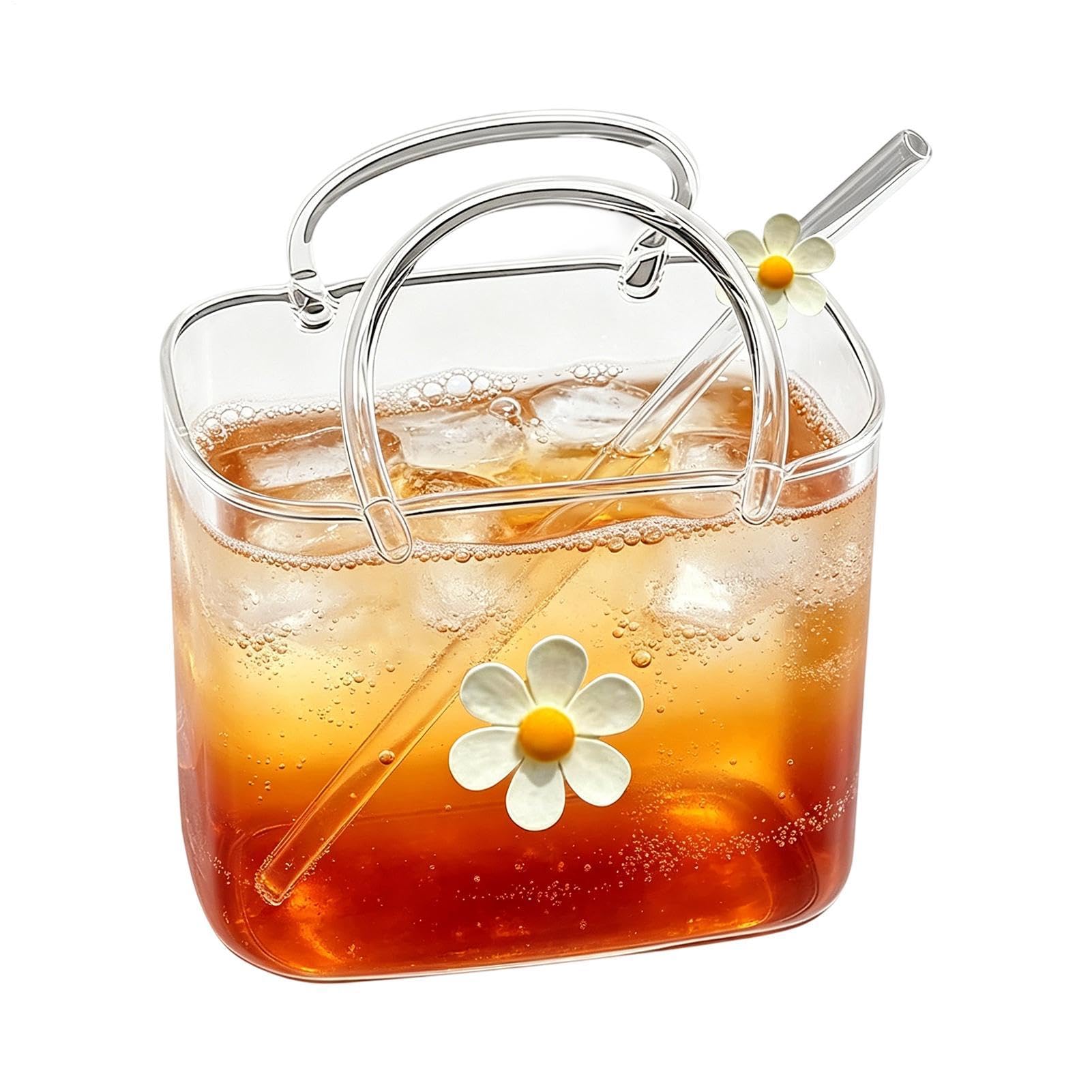 Copas de cóctel de 770 ml tipo vasos de mano para fiestas temáticas y cumpleaños