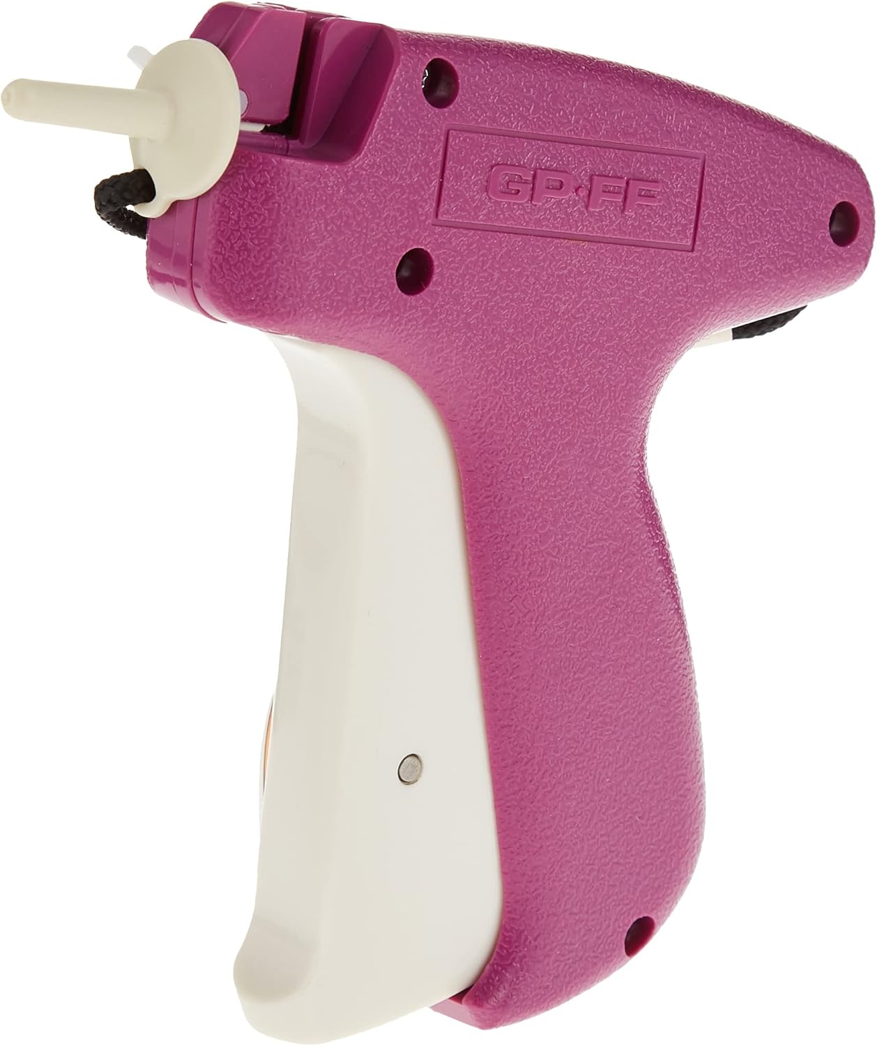 June Tailor Quilt Basting Gun Amazon.co.uk Home & Kitchen