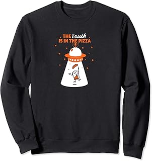 little caesars moletom com capuz