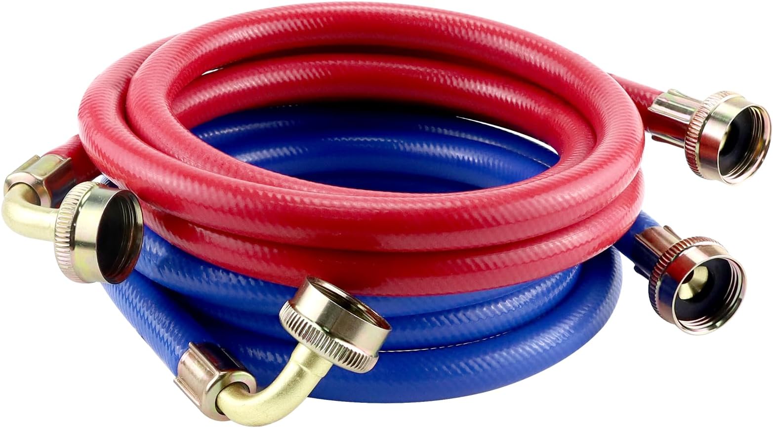 Ace Hardware Washing Machine Hoses