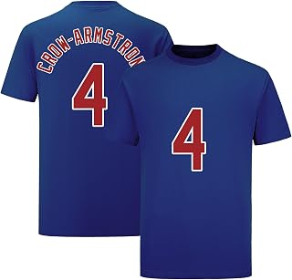 Mens/Womens/Kids Baseball T-Shirt No Brand/Logos 100% Cotton