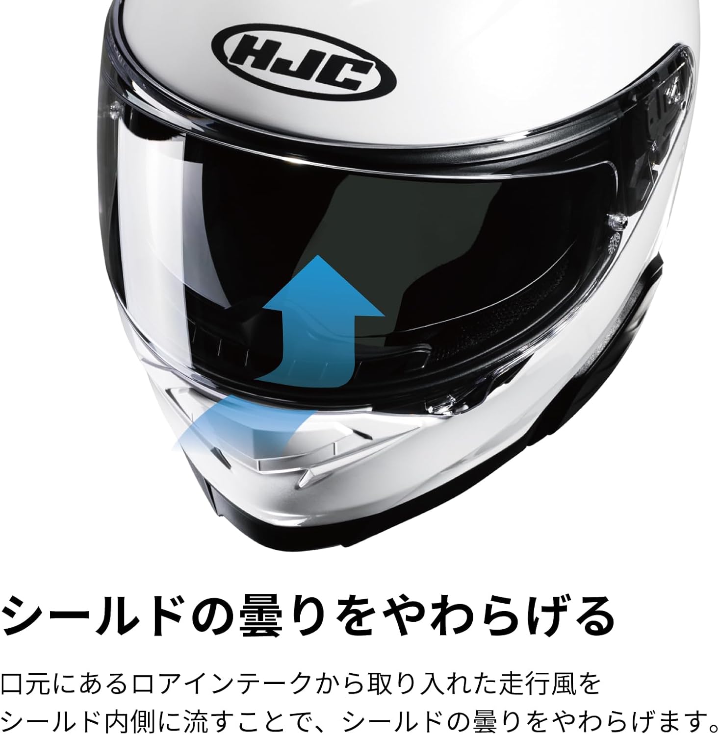 M 極小帽体 500tx スモールジェット シルバーエイジング黒フレア