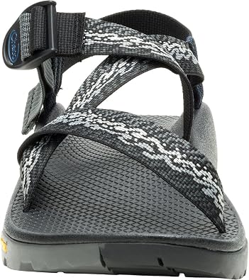 Chaco Men's Rapid Pro