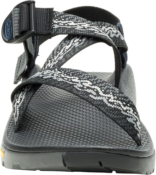 Chaco Men's Rapid Pro