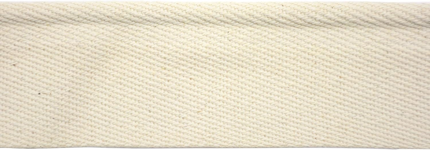 Floorigami, Easy Edge, Peel and Stick Binding, Carpet Tile-Edging, (1 Roll), (43 linear feet) - - 