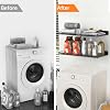 Product Photo 7