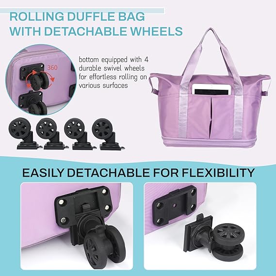 VOOWO