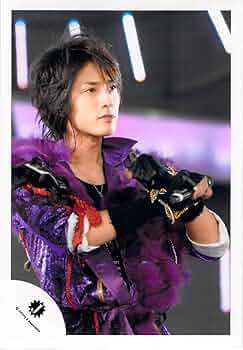 ○内博貴○Jr.時代 公式写真 3枚セット③ ○内博貴○Jr.時代 公式写真 3枚セット① - メルカリ