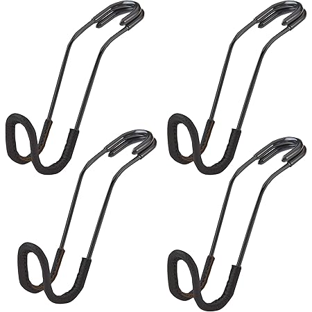 mister gadget headrest hook