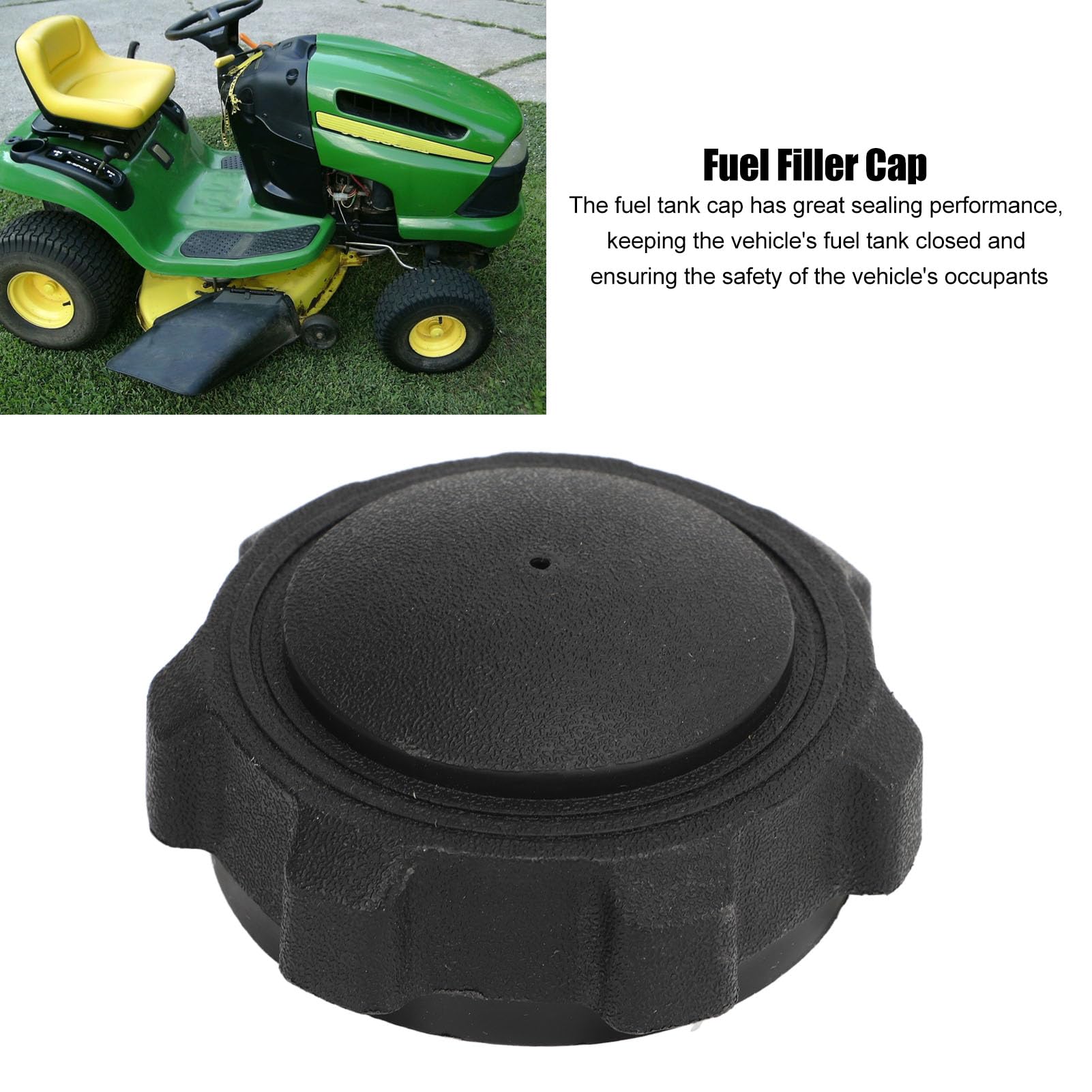 Sitemapcdatahttpabckniqoocomcraftsman Lawn Mower Gas Capnull