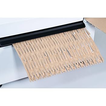 Pioneer プラ段ボール Pioneer プラ段ボール Pioneer プラ段ボール 楽天市場