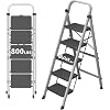 Product Photo 1