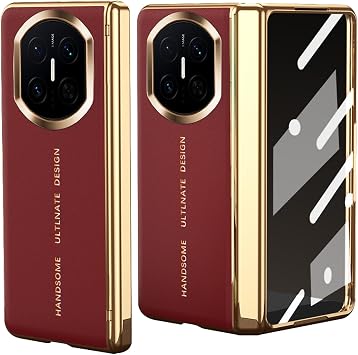 Huawei Mate X7 , ,Mate X7