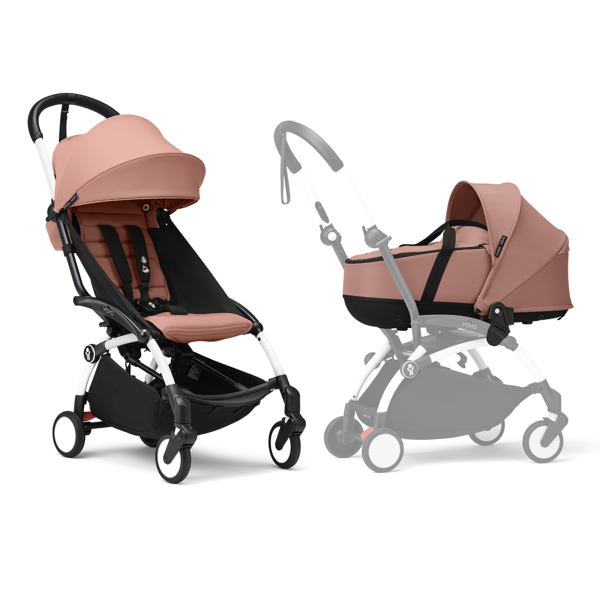 Amazon.co.jp: Stokke(ストッケ)【公式】【セット商品】【パリ発