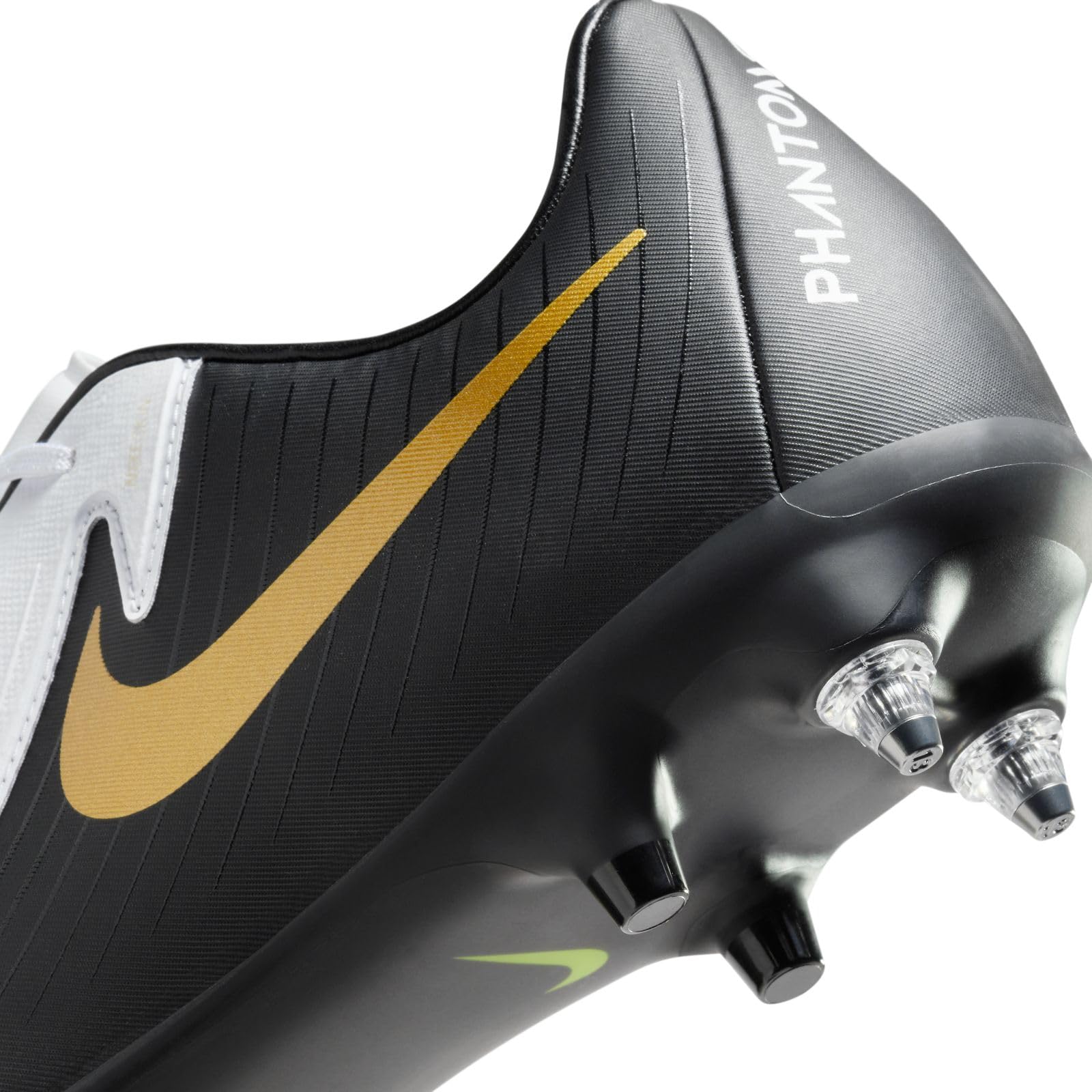 NIKE Mężczyźni Phantom Gx Ii Acad Sg-Pro AcButy piłkarskie