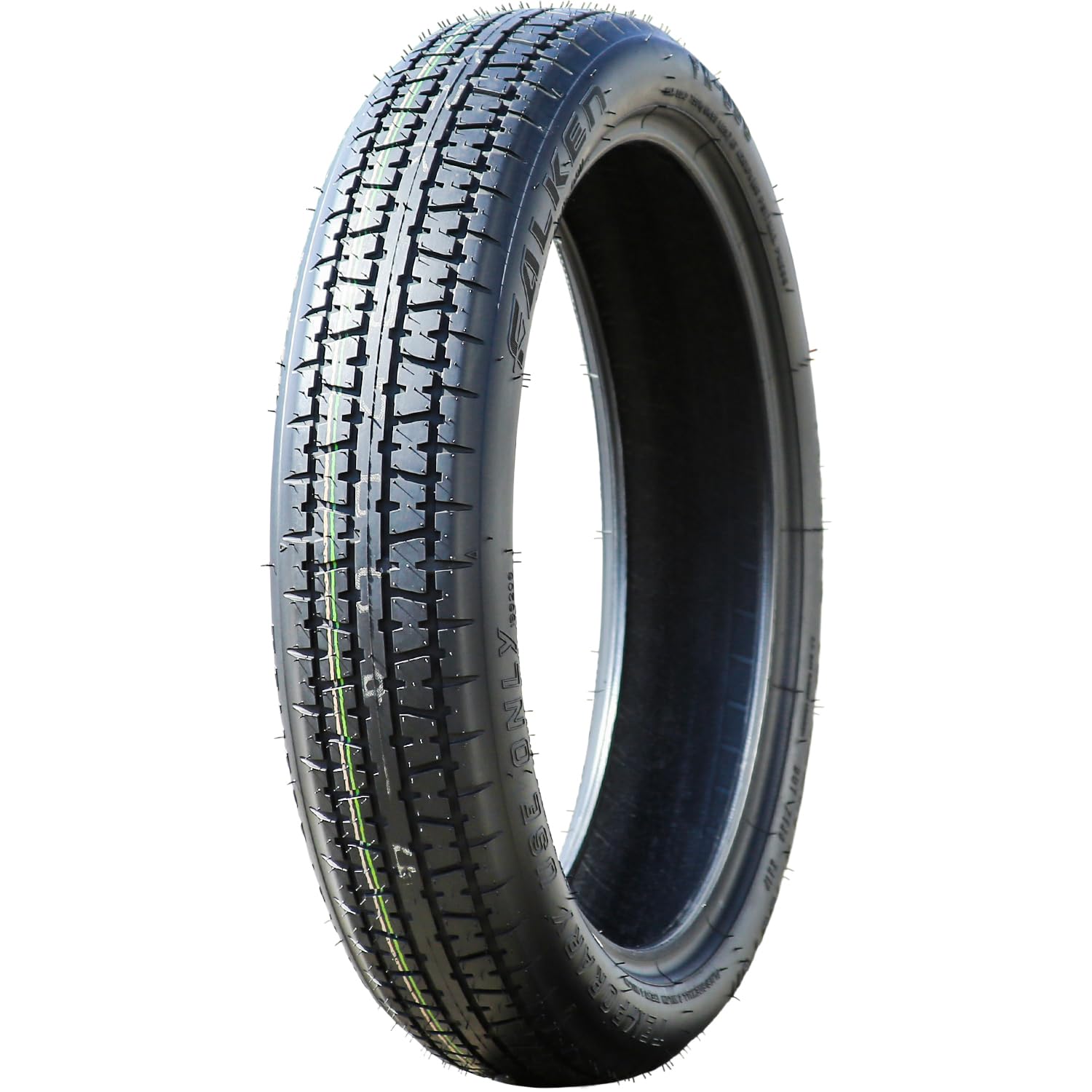 Falken FK-090 T125/70D17 98M