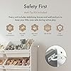 Product Photo 7