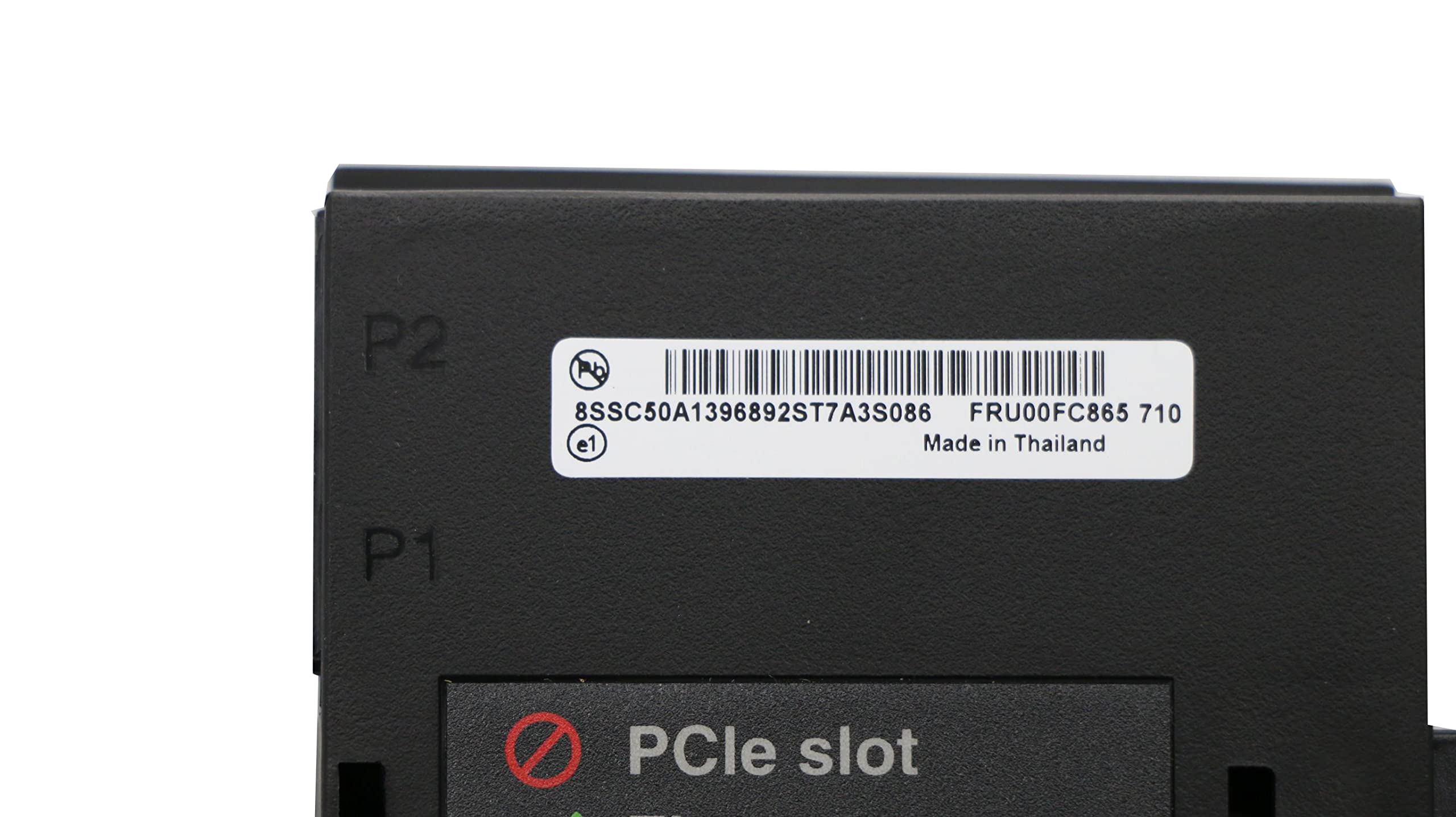 Amazon.co.jp: Lenovo P910 P710 P510 Workstation ThinkStation M.2