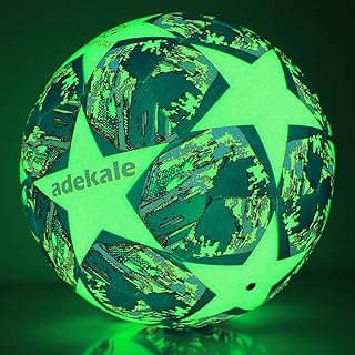 Amazon Co Jp フリースタイルフットボール