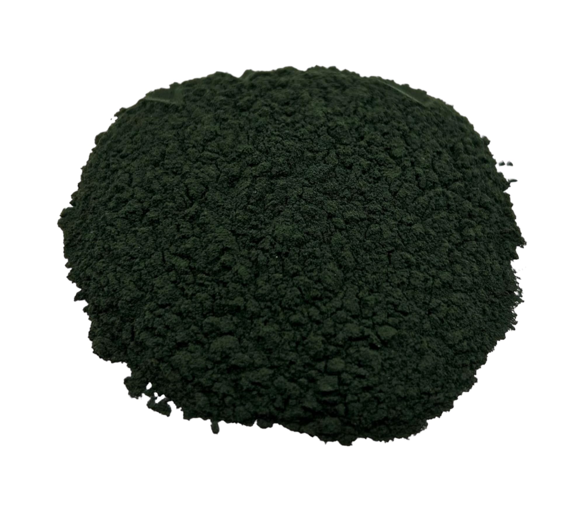 Spirulina Polvere Superfood 85g - 1.95Kg Arthrospira Platensis (950 grammi)