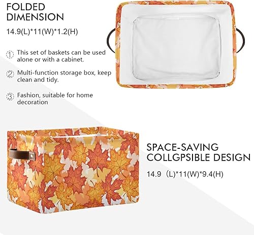 Miniatura 73 de senya Cesta de Pascua, huevos de flores de Pascua, plegable, de tela, plegable, bolsa organizadora para almacenamiento de ropa Huevos de Pascua