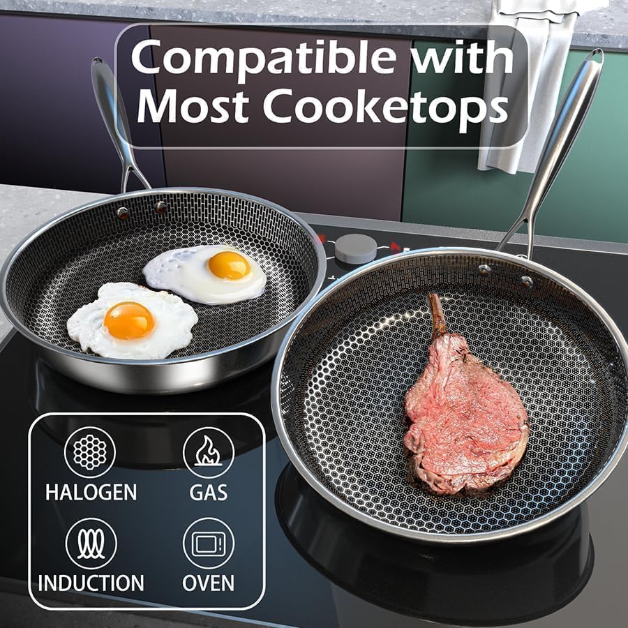 https://m.media-amazon.com/images/I/71DRiHvor5L._AC_.jpg