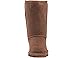 Bearpaw Kids Elle Tall (Little Kid/Big Kid) - Front View