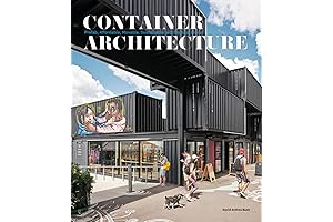 Modular Living: Affordable, Sustainable Homes Built to Last