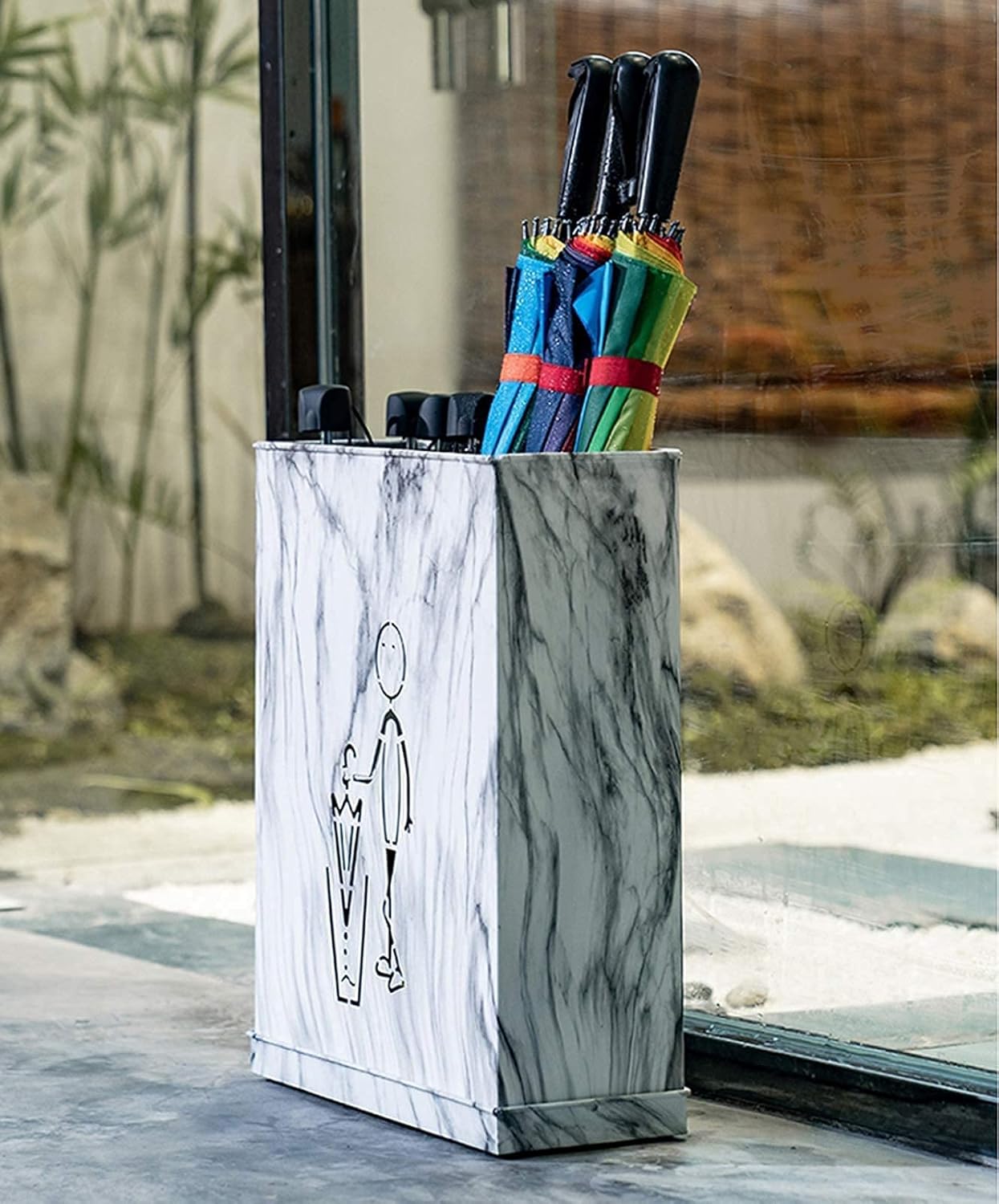 原画】すこやか人形 〜うれしいネ〜 赤木昭世作品 変わりストレート