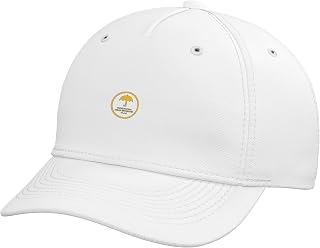 Substantial Head Coverage Plan Funny Umbrella Quote Adjustable Printed Baseball Hat