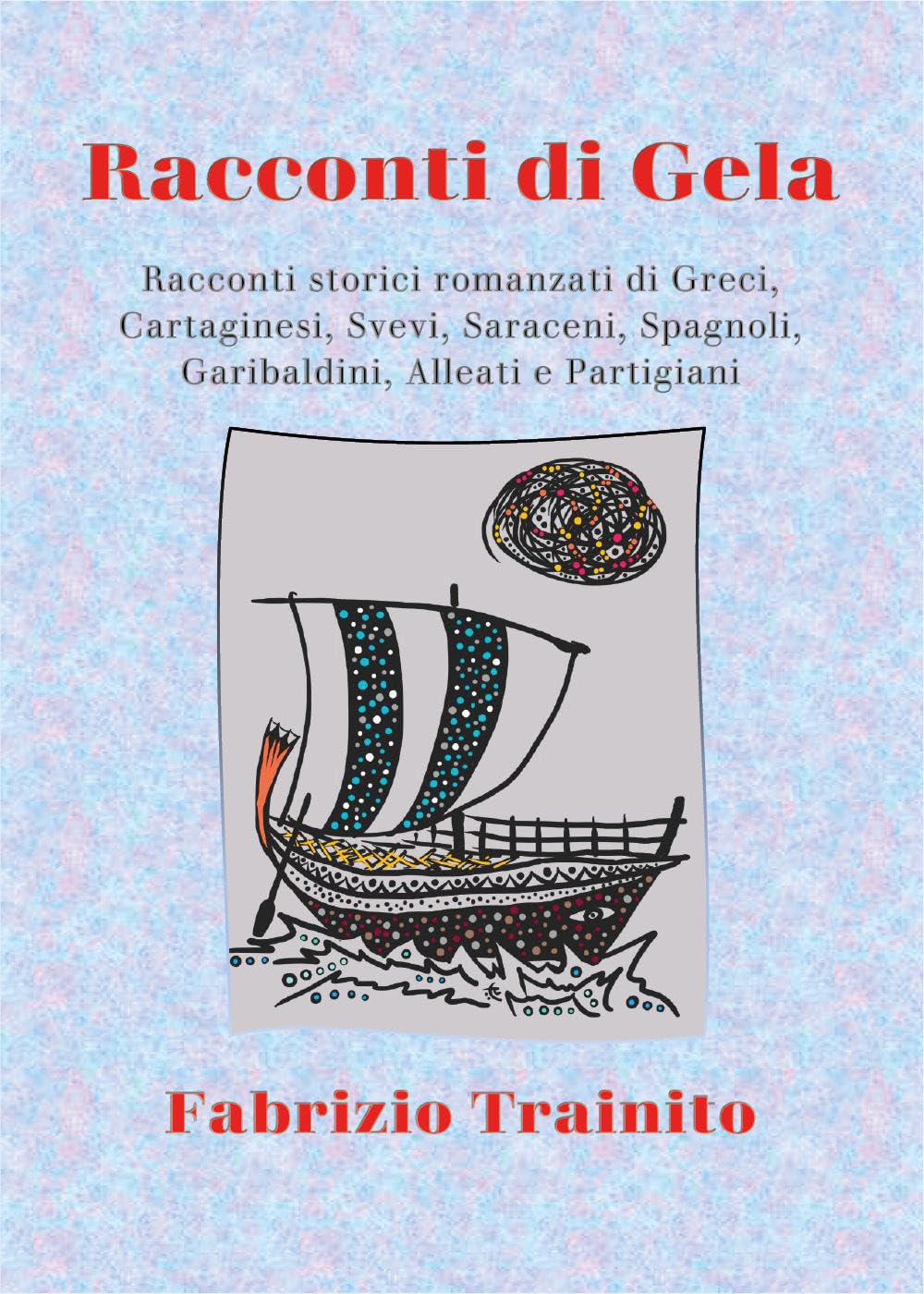 Racconti di Gela