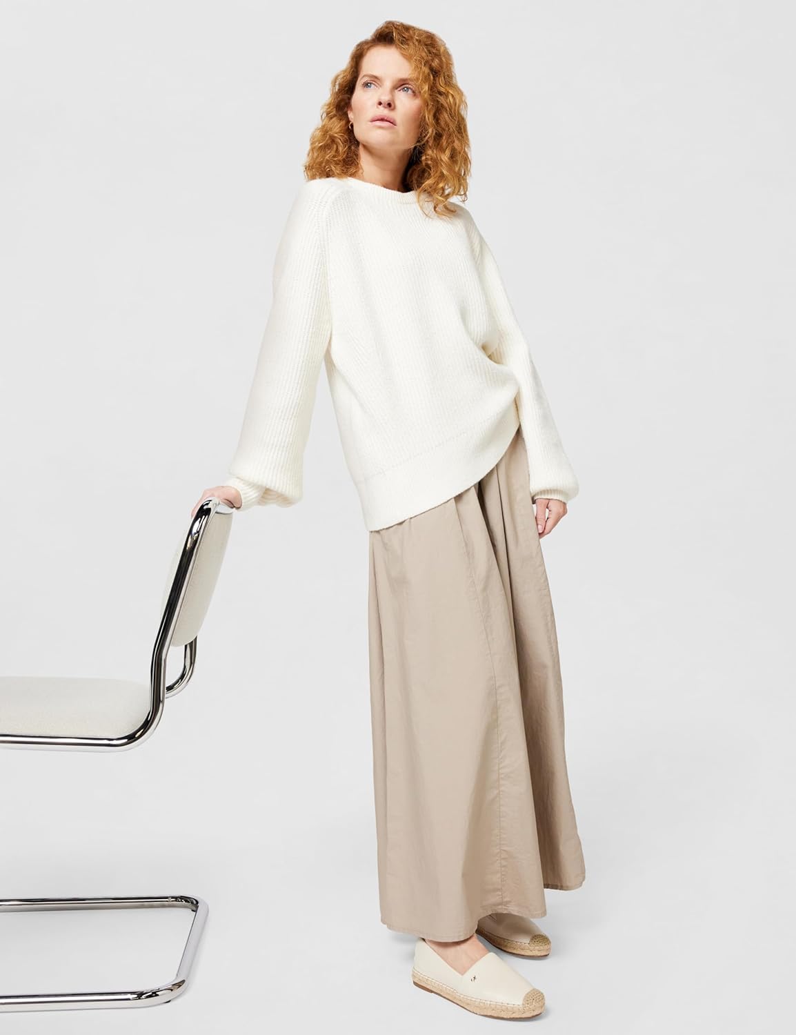 Calvin Klein Women's Popular