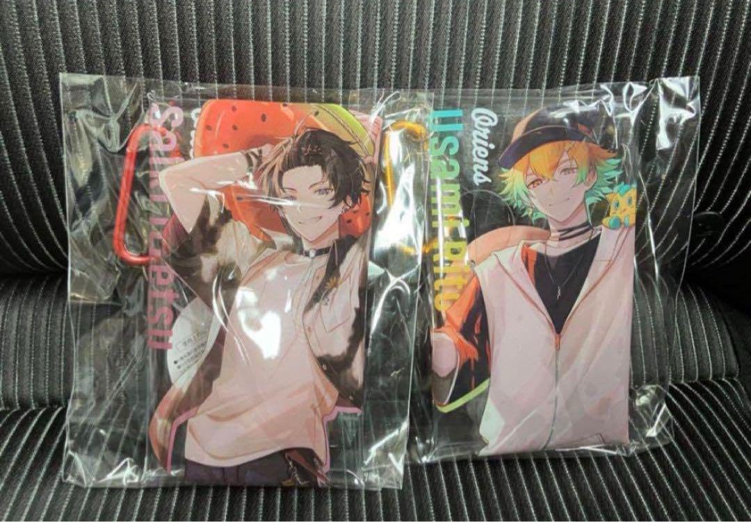 HEROES 海の家 Oriens 佐伯イッテツ HEROES 海の家 Oriens 佐伯イッテツ
