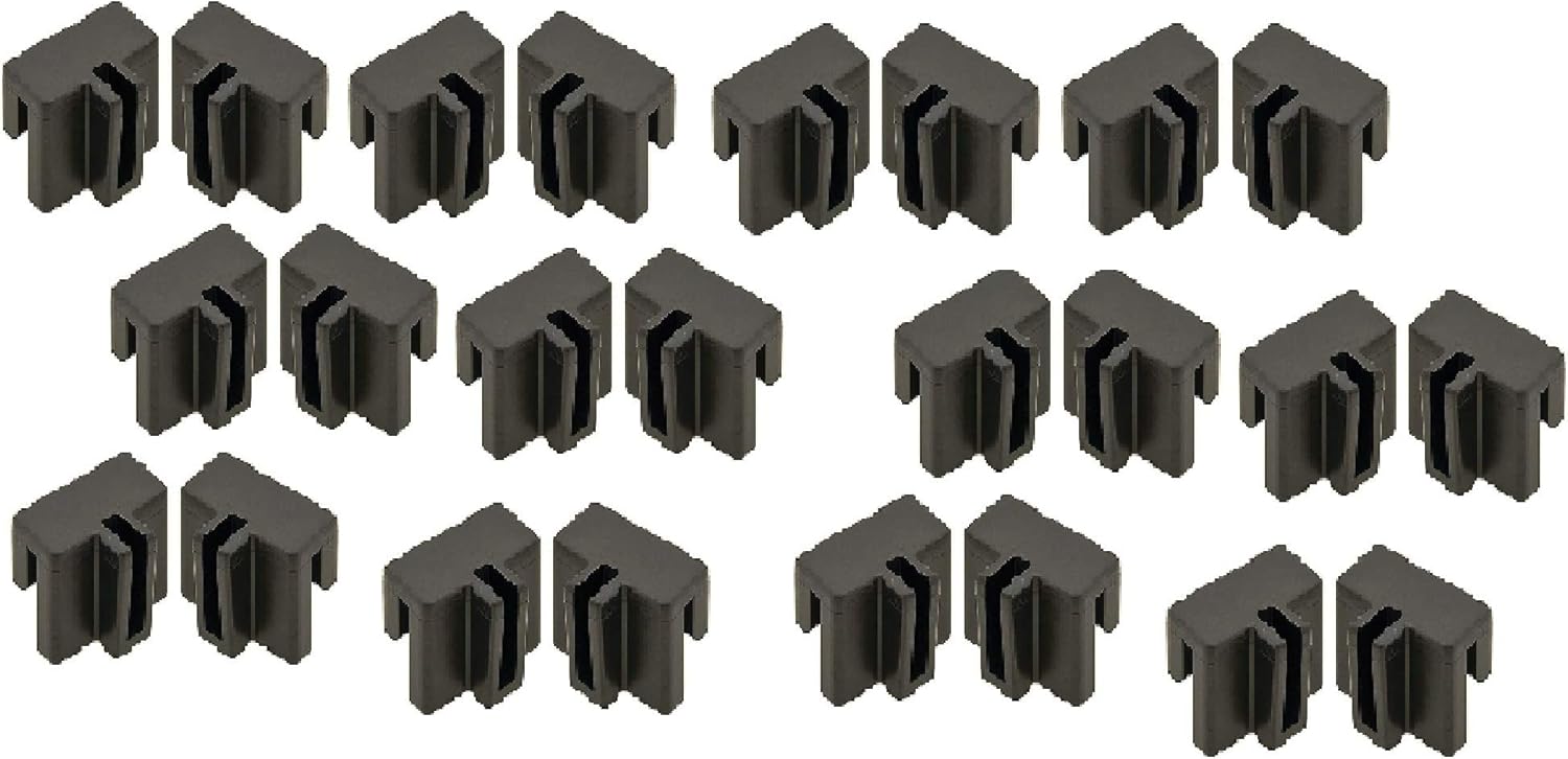 Hanging File Rail Clip File Size Converter, Office Products